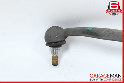 01-07 Mercedes W203 C230 C240 Front Left Side RWD Suspension Lower Control Arm