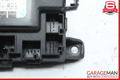06-10 Mercedes X164 GL450 4MATIC Front Left Driver Door Control Module OEM