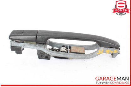 94-02 Mercedes R129 SL500 SL600 Front Right Side Exterior Door Handle OEM
