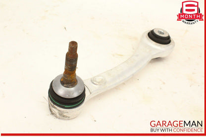 14-18 BMW X5 F15 X6 Rear Right Side Upper Suspension Control Arm 679504 OEM
