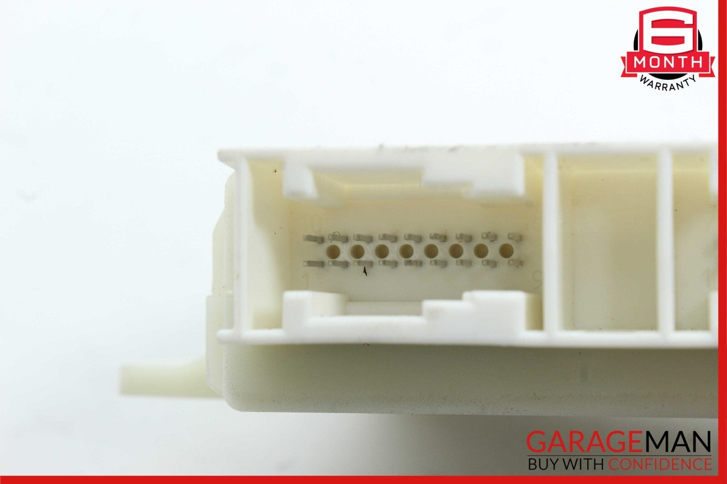 09-11 Mercedes W219 CLS550 CLS63 AMG Parking Distance Control PDC Module OEM