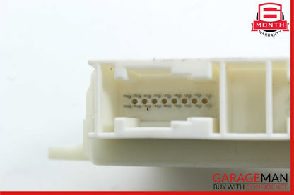 09-11 Mercedes W219 CLS550 CLS63 AMG Parking Distance Control PDC Module OEM