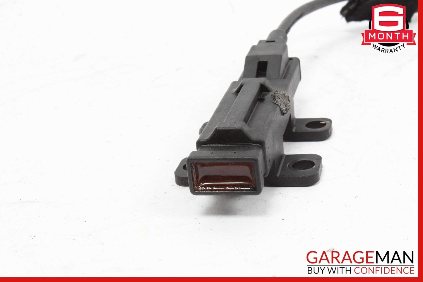 03-06 Mercedes R230 SL500 SL55 AMG Door Keyless Go Entry Antenna Module OEM