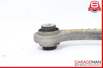 07-14 Mercede W221 S600 Rear Right / Left Side Tie Rod Lower Control Arm OEM