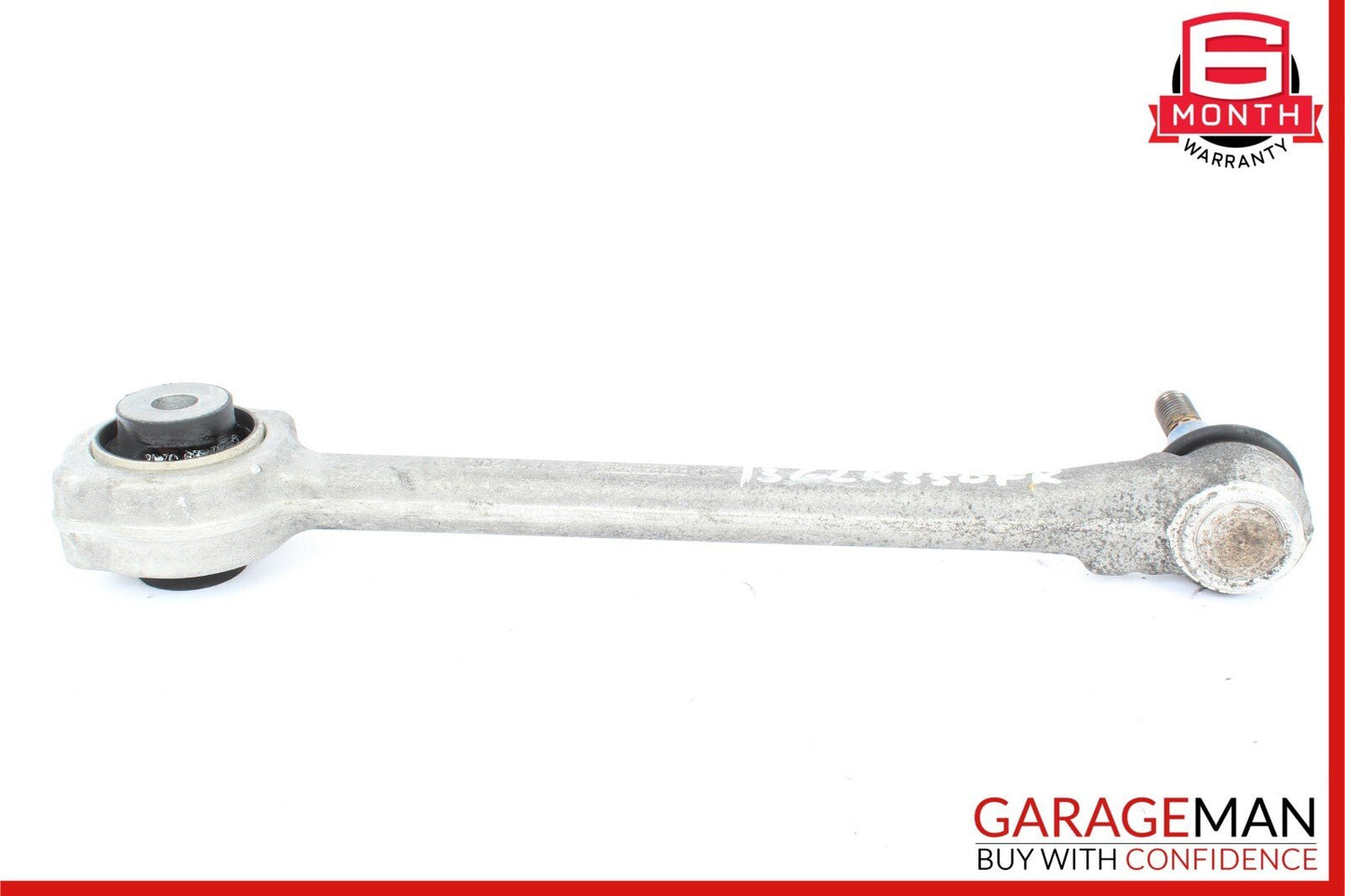09-15 Mercedes X204 GLK350 Front Right Passenger Side Suspension Control Arm OEM