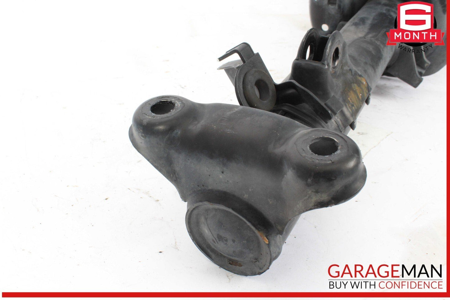 08-17 Mercedes W204 C350 E350 Front Right / Left Shock Spring Absorber Strut