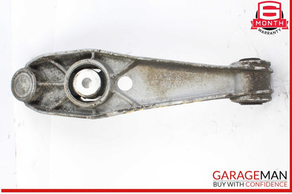 97-05 Porsche 911 Carrera Rear or Front Side Suspension Lower Control Arm OEM