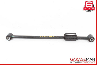 06-12 Mercedes W164 ML350 Rear Right & Left Suspension Tie Rod Upper Control Arm