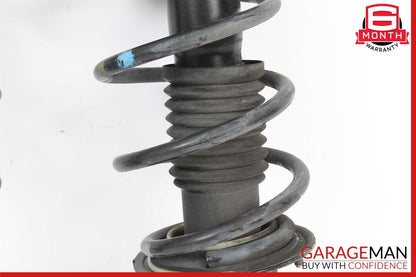 97-05 Porsche Boxster S 986 Rear Right & Left Shock Absorber Spring Strut Set