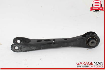 20-24 Lincoln Aviator Rear Right Passenger Side Lower Forward Control Arm OEM