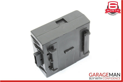 00-02 Mercedes W215 CL500 CL55 AMG Tow Alarm Control Module Unit 2158201326 Q06