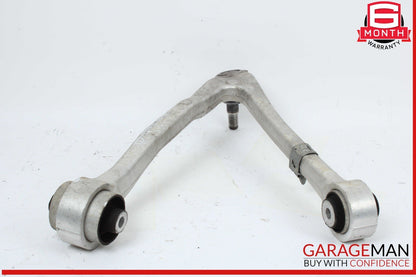 14-21 BMW i3 I01 Hybrid Front Left Driver Side Suspension Lower Control Arm OEM