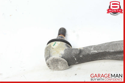 08-14 Mercedes W204 C350 Front Right Side RWD Suspension Upper Control Arm