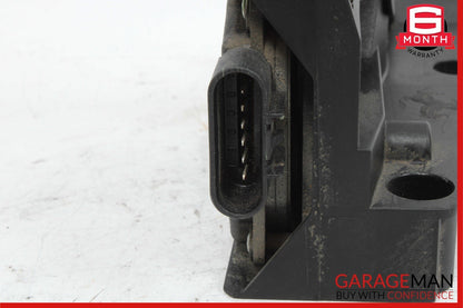 15-18 Ferrari California T Accelerator Throttle Pedal Assembly 243120 OEM