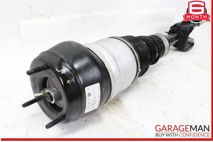 13-19 Mercedes X166 GL450 Front Left or Right Side Shock Strut Absorber OEM