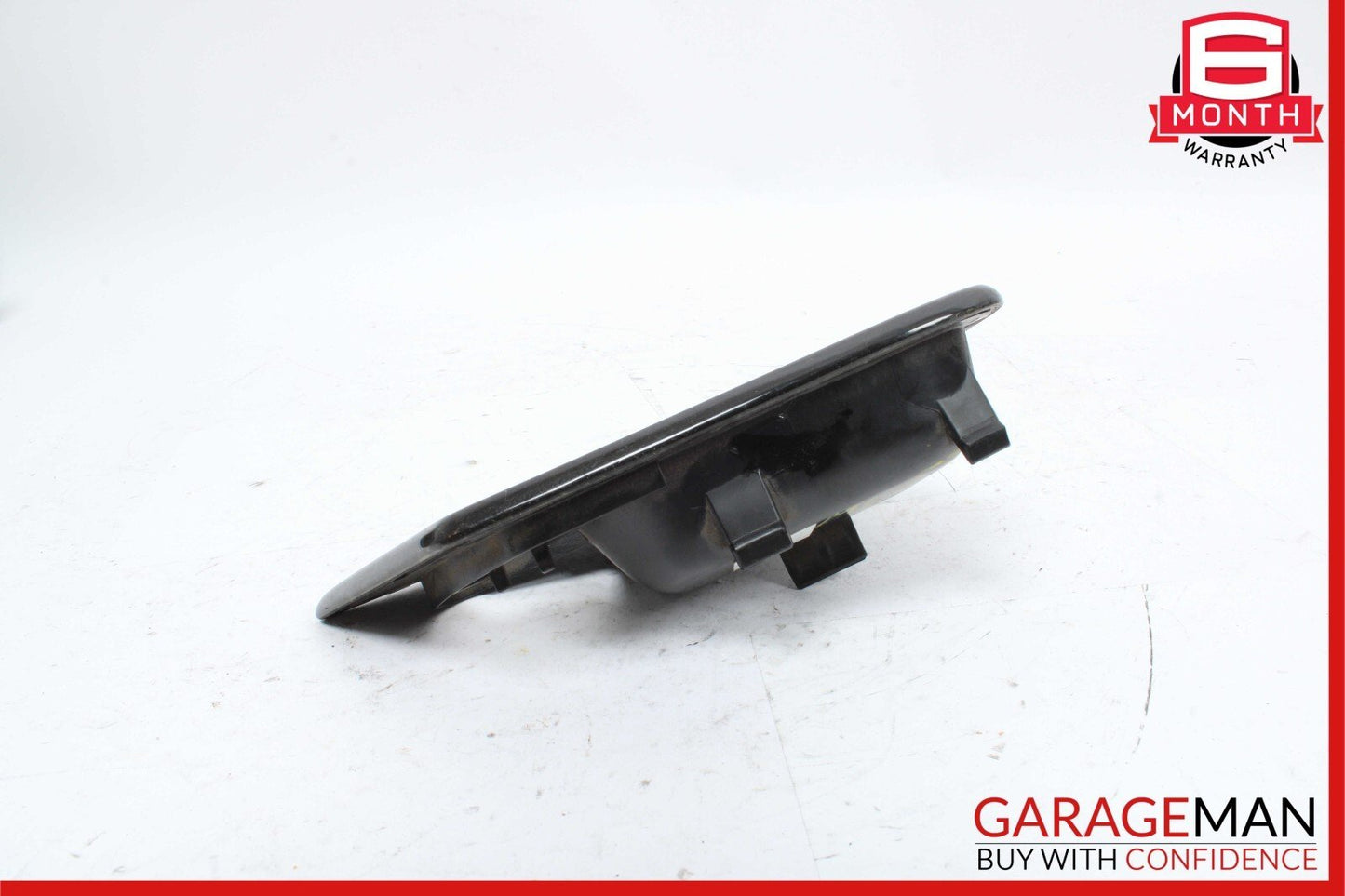 98-05 Mercedes W163 ML55 AMG Front or Rear Right Door Interior Handle Trim OEM