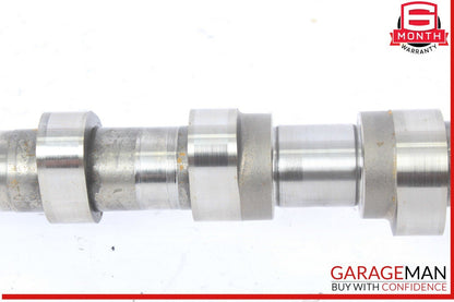 05-12 Mercedes W203 C230 Right Side Engine Camshaft Cam Shaft Intake OEM