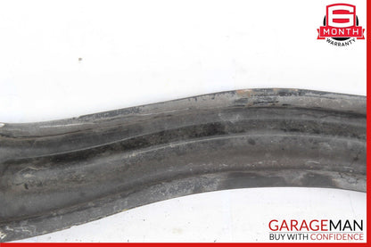 12-19 Mercedes X166 GL450 GL550 Rear Left Side Upper Camber Control Arm Set OEM