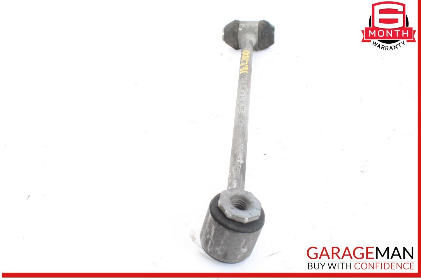 15-20 Mercedes W205 C300 Rear Right Side Stabilizer Sway Anti Roll Bar Link OEM