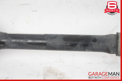 11-18 Porsche Cayenne 958 Front Right or Left Side Axle CV Shaft OEM