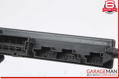 03-12 Mercedes X164 GL450 4MATIC Front Right Side Seat Control Module Unit OEM