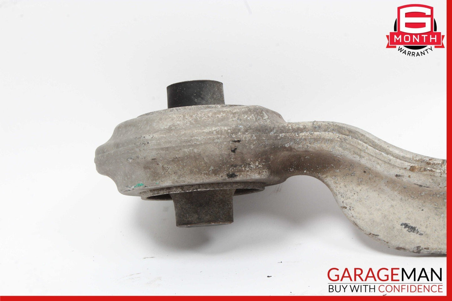 07-14 Mercedes W221 S600 CL550 Front Right Lower Control Arm 2213331805 OEM