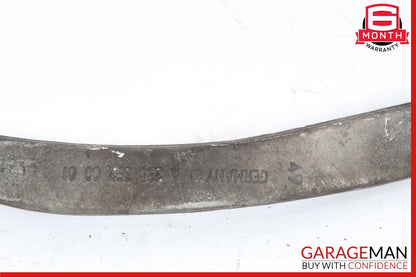 03-12 Mercedes R230 SL550 E500 Rear Left Side Upper Suspension Control Arm OEM