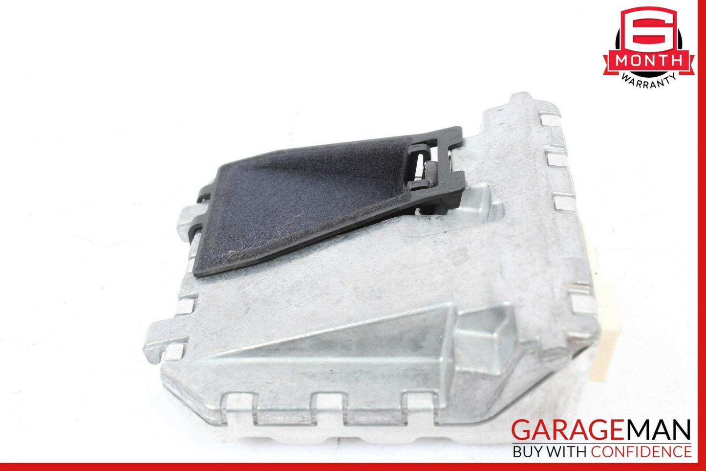 10-16 Mercedes E350 C250 SLK350 Front Multipurpose Windshield Camera