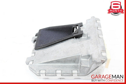 10-16 Mercedes E350 C250 SLK350 Front Multipurpose Windshield Camera