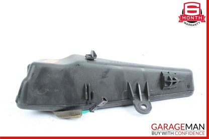 06-13 Mercedes W251 R350 R500 Rear Left Quarter Sound Speaker 2518200302 OEM