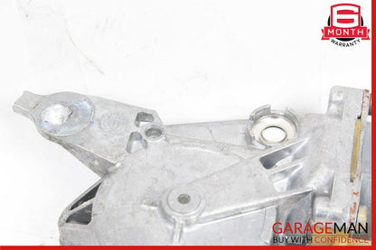 94-97 Mercedes W202 C230 C280 Rear Right Side Door Window Regulator Motor Unit