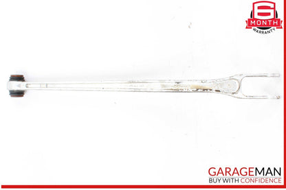 97-04 Porsche Boxster 986 Rear Right or Left Side Lower Control Arm OEM