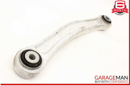 11-18 Porsche Cayenne 958 AWD Rear Left or Right Wishbone Upper Control Arm OEM