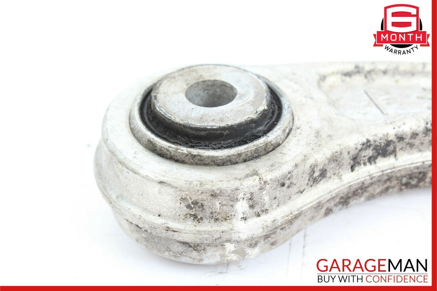 14-17 Maserati Ghibli Rear Right / Left Side Upper Control Arm OEM