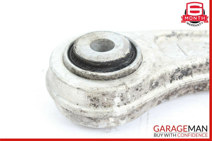14-17 Maserati Ghibli Rear Right / Left Side Upper Control Arm OEM