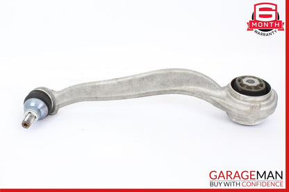 15-20 Mercedes W205 C300 C400 Front Right Passenger Side Lower Control Arm RWD