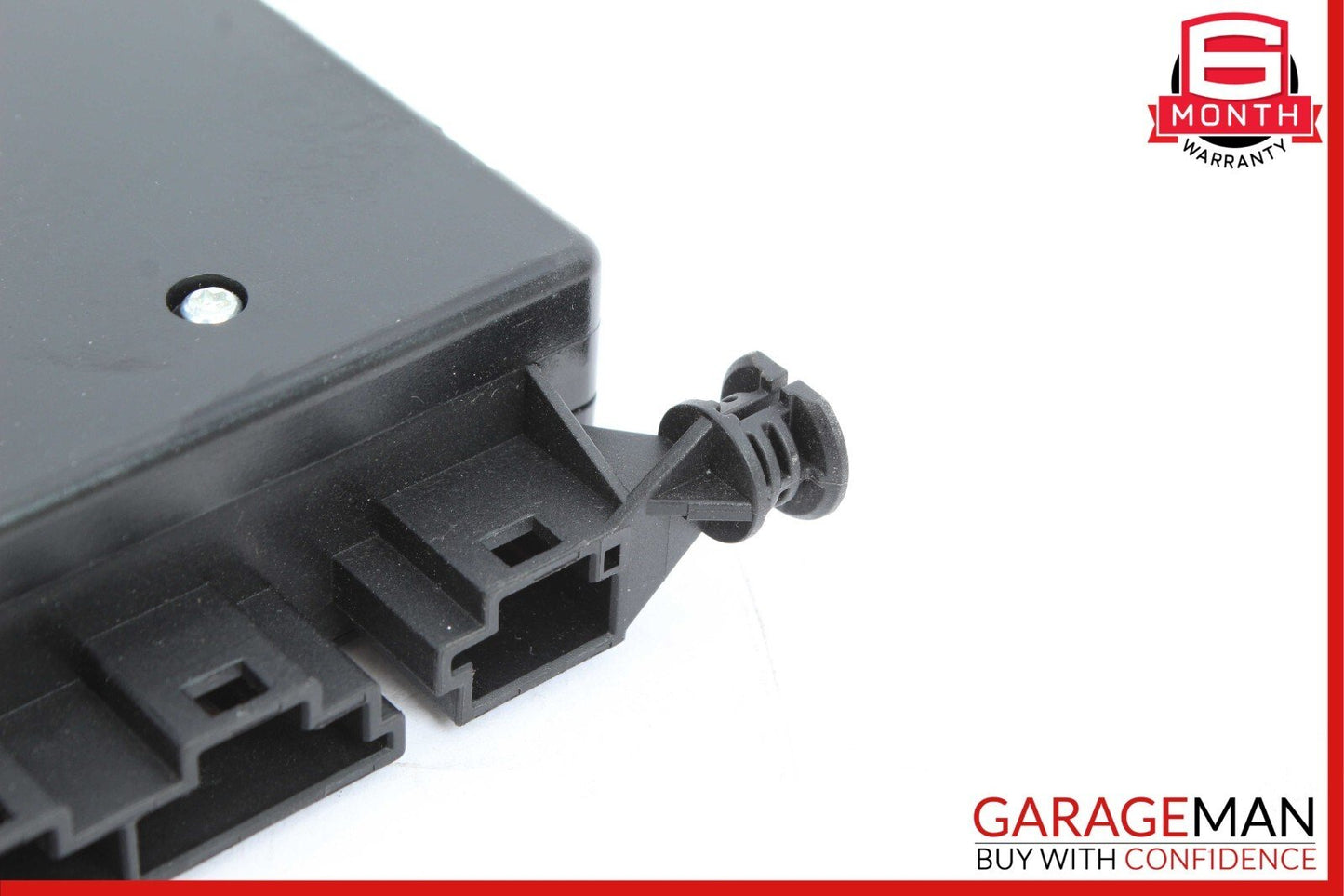 08-18 Mercedes W212 E350 C250 Front Left Driver Side Seat Control Module OEM