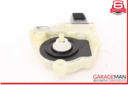 10-16 Porsche Panamera 970 E-Hybrid Front Left or Rear Right Window Motor OEM