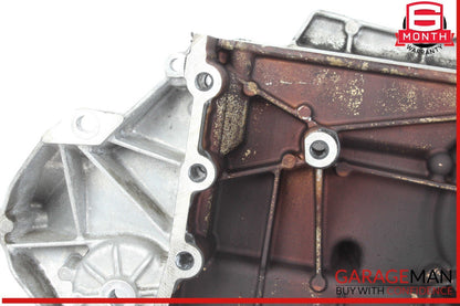 12-15 Mercedes W204 C250 Engine Motor Timing Cover 2710150000 OEM