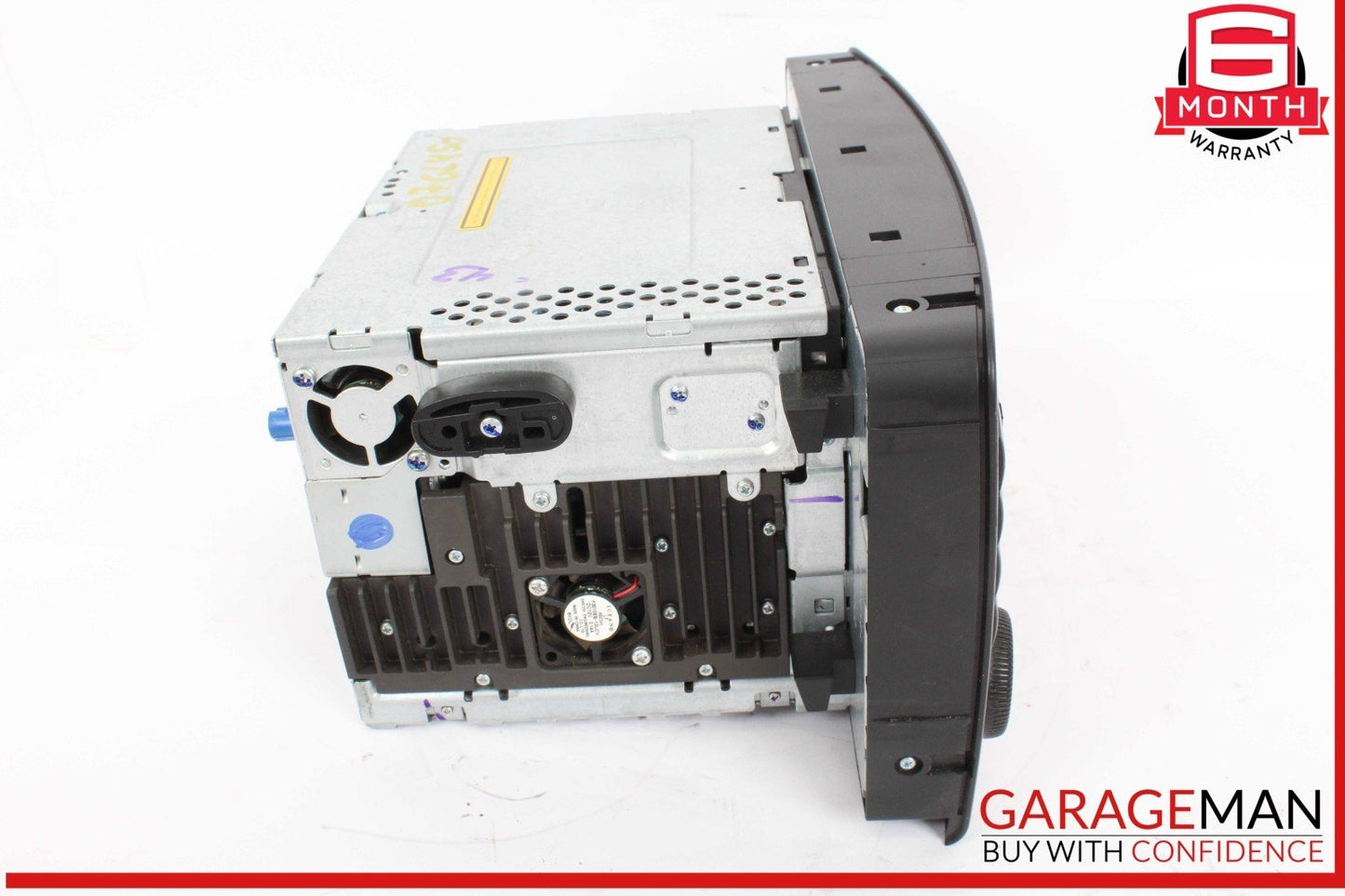 Mercedes-Benz Unknown A1648703689 OEM