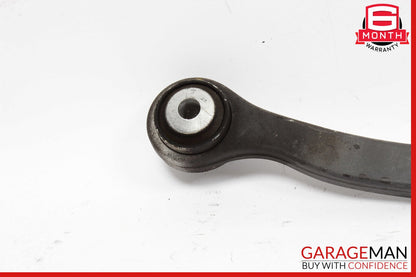 03-11 Mercedes E500 SL500 CLS550 Rear Right Side Upper Lateral Control Arm