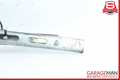 01-04 Mercedes R170 SLK320 Front Left Driver Side Door Window Regulator Assembly