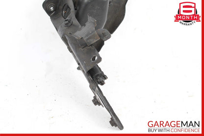 03-09 Mercedes W211 E320 E500 Headlight Support Bracket Right Passenger Side OEM