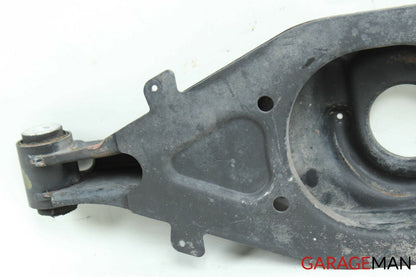 90-02 Mercedes R129 500SL Rear Right Passenger Side Suspension Lower Control Arm