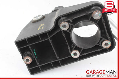 15-18 Ferrari California T Brake Pedal Assembly 261832 OEM