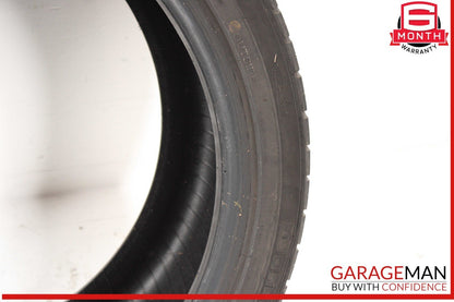 Radar Dimax AS-8 295/35ZR20 105W Wheel Tire OEM
