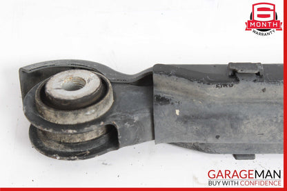 08-18 Mercedes W218 CLS550 E550 Rear Right / Left Side Lower Thrust Control Arm