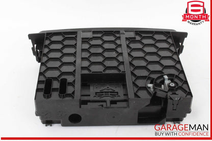 06-12 Mercedes X164 GL450 4MATIC Center Console Tray Storage Compartment OEM