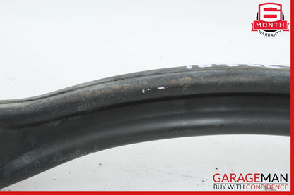 97-04 Mercedes R170 SLK230 Rear Right / Left Upper Suspension Control Arm