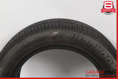 Hankook Ventus V2 Concept 2 215/55 R16 97V M+S Wheel Tire